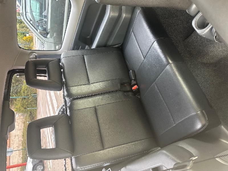 CLDA automobiles SUZUKI  1.3 L VVTI STYLE 4WD 4 PLACES E85