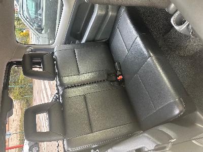 clda auto SUZUKI  1.3 L VVTI STYLE 4WD 4 PLACES E85