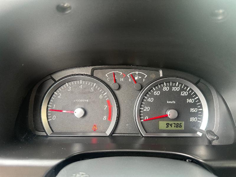 CLDA automobiles SUZUKI  1.3 L VVTI STYLE 4WD 4 PLACES E85