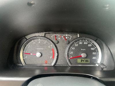 clda auto SUZUKI  1.3 L VVTI STYLE 4WD 4 PLACES E85