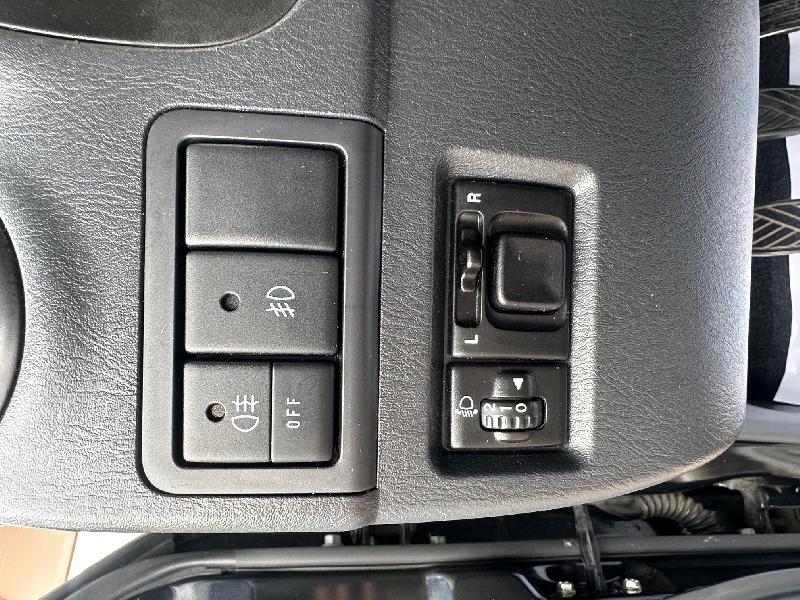 CLDA automobiles SUZUKI  1.3 L VVTI STYLE 4WD 4 PLACES E85