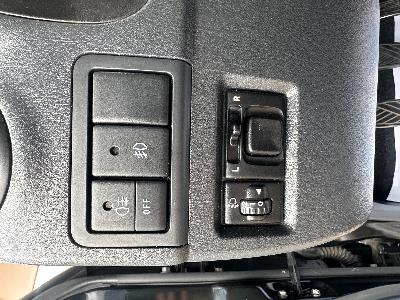 clda auto SUZUKI  1.3 L VVTI STYLE 4WD 4 PLACES E85