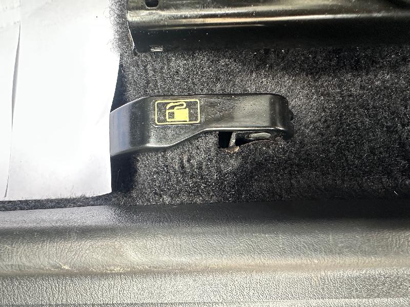 CLDA automobiles SUZUKI  1.3 L VVTI STYLE 4WD 4 PLACES E85