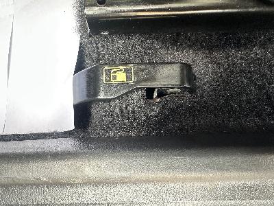 clda auto SUZUKI  1.3 L VVTI STYLE 4WD 4 PLACES E85