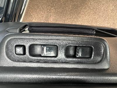 clda auto SUZUKI  1.3 L VVTI STYLE 4WD 4 PLACES E85