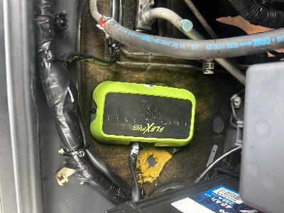 clda auto SUZUKI  1.3 L VVTI STYLE 4WD 4 PLACES E85