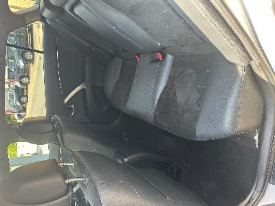 clda auto TOYOTA  2.0 L D4D LIMITED EDITION 124CH