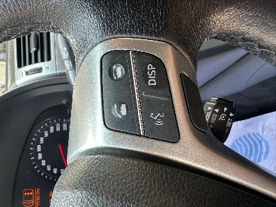 clda auto TOYOTA  2.0 L D4D LIMITED EDITION 124CH