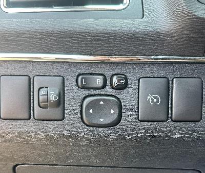 clda auto TOYOTA  2.0 L D4D LIMITED EDITION 124CH