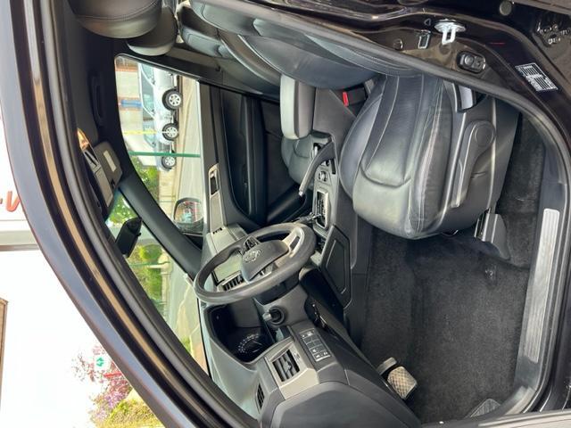 CLDA automobiles SSANGYONG  SPORTS 2.2 L E-XDI 4WD LUXE BVA 4P 181 CH N°2581