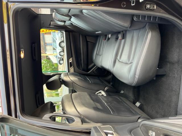 CLDA automobiles SSANGYONG  SPORTS 2.2 L E-XDI 4WD LUXE BVA 4P 181 CH N°2581