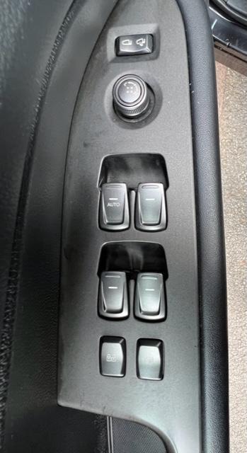 CLDA automobiles SSANGYONG  SPORTS 2.2 L E-XDI 4WD LUXE BVA 4P 181 CH N°2581