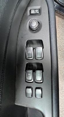 clda auto SSANGYONG  SPORTS 2.2 L E-XDI 4WD LUXE BVA 4P 181 CH N°2581