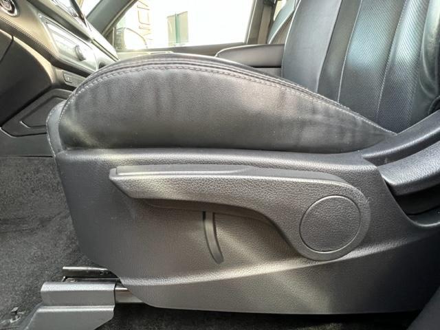 CLDA automobiles SSANGYONG  SPORTS 2.2 L E-XDI 4WD LUXE BVA 4P 181 CH N°2581