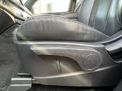 clda auto SSANGYONG  SPORTS 2.2 L E-XDI 4WD LUXE BVA 4P 181 CH N°2581