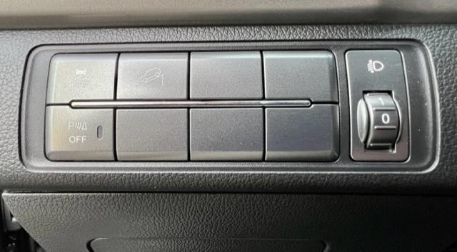 CLDA automobiles SSANGYONG  SPORTS 2.2 L E-XDI 4WD LUXE BVA 4P 181 CH N°2581