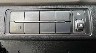 clda auto SSANGYONG  SPORTS 2.2 L E-XDI 4WD LUXE BVA 4P 181 CH N°2581