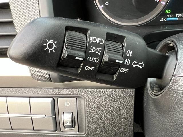 CLDA automobiles SSANGYONG  SPORTS 2.2 L E-XDI 4WD LUXE BVA 4P 181 CH N°2581