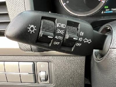 clda auto SSANGYONG  SPORTS 2.2 L E-XDI 4WD LUXE BVA 4P 181 CH N°2581