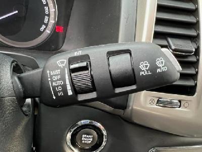 clda auto SSANGYONG  SPORTS 2.2 L E-XDI 4WD LUXE BVA 4P 181 CH N°2581