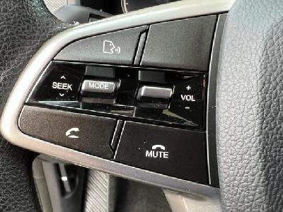 clda auto SSANGYONG  SPORTS 2.2 L E-XDI 4WD LUXE BVA 4P 181 CH N°2581