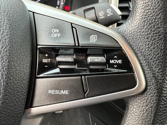 CLDA automobiles SSANGYONG  SPORTS 2.2 L E-XDI 4WD LUXE BVA 4P 181 CH N°2581