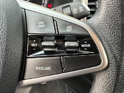 clda auto SSANGYONG  SPORTS 2.2 L E-XDI 4WD LUXE BVA 4P 181 CH N°2581