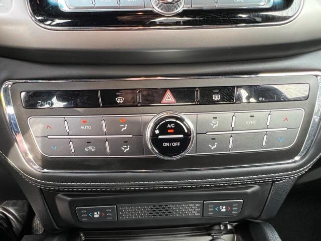 CLDA automobiles SSANGYONG  SPORTS 2.2 L E-XDI 4WD LUXE BVA 4P 181 CH N°2581