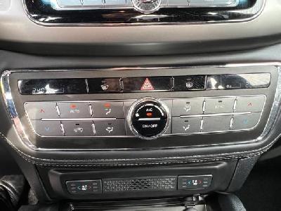 clda auto SSANGYONG  SPORTS 2.2 L E-XDI 4WD LUXE BVA 4P 181 CH N°2581