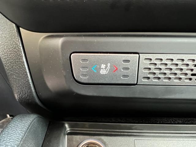 CLDA automobiles SSANGYONG  SPORTS 2.2 L E-XDI 4WD LUXE BVA 4P 181 CH N°2581