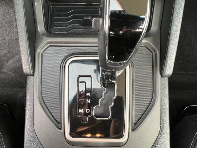 CLDA automobiles SSANGYONG  SPORTS 2.2 L E-XDI 4WD LUXE BVA 4P 181 CH N°2581