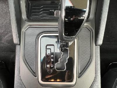 clda auto SSANGYONG  SPORTS 2.2 L E-XDI 4WD LUXE BVA 4P 181 CH N°2581