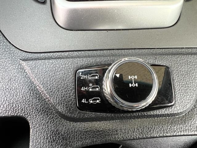 CLDA automobiles SSANGYONG  SPORTS 2.2 L E-XDI 4WD LUXE BVA 4P 181 CH N°2581