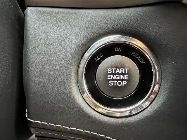 CLDA automobiles SSANGYONG  SPORTS 2.2 L E-XDI 4WD LUXE BVA 4P 181 CH N°2581