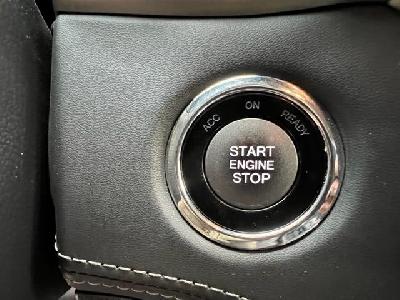 clda auto SSANGYONG  SPORTS 2.2 L E-XDI 4WD LUXE BVA 4P 181 CH N°2581