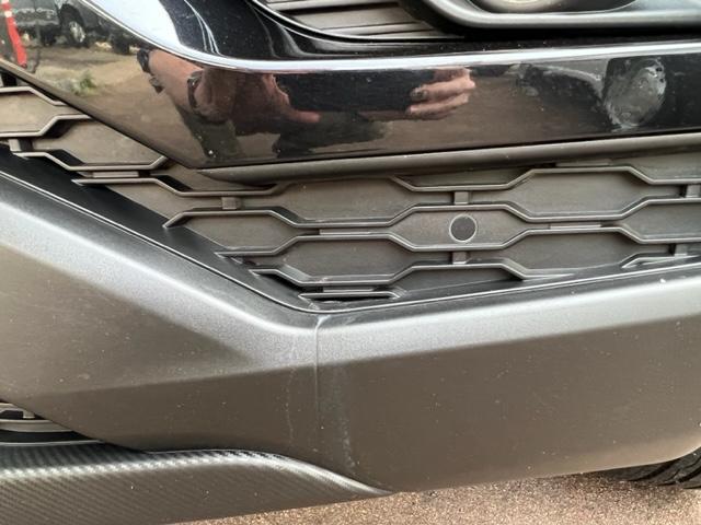 CLDA automobiles SSANGYONG  SPORTS 2.2 L E-XDI 4WD LUXE BVA 4P 181 CH N°2581