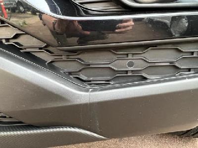 clda auto SSANGYONG  SPORTS 2.2 L E-XDI 4WD LUXE BVA 4P 181 CH N°2581