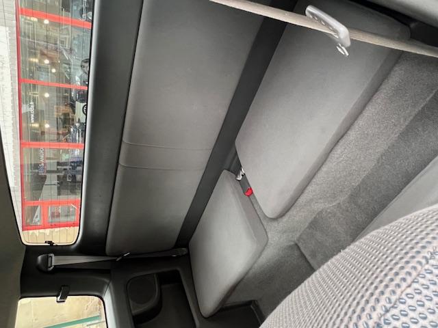CLDA automobiles TOYOTA   2.5 L D4D XTRA CAB BV5 145CH N°2593