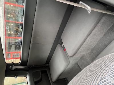 clda auto TOYOTA   2.5 L D4D XTRA CAB BV5 145CH N°2593