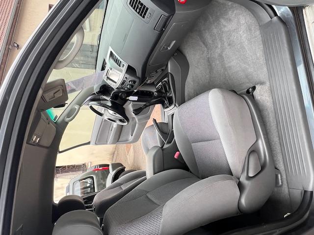CLDA automobiles TOYOTA   2.5 L D4D XTRA CAB BV5 145CH N°2593