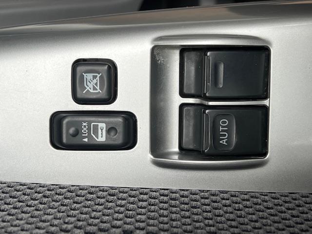 CLDA automobiles TOYOTA   2.5 L D4D XTRA CAB BV5 145CH N°2593
