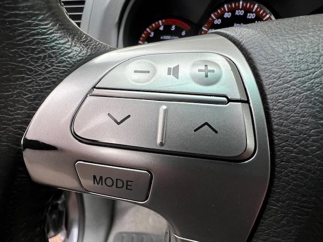 CLDA automobiles TOYOTA   2.5 L D4D XTRA CAB BV5 145CH N°2593