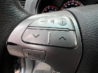 clda auto TOYOTA   2.5 L D4D XTRA CAB BV5 145CH N°2593