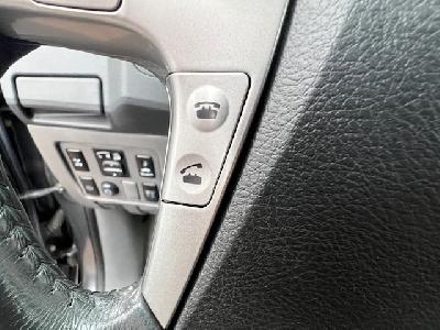 clda auto TOYOTA   2.5 L D4D XTRA CAB BV5 145CH N°2593
