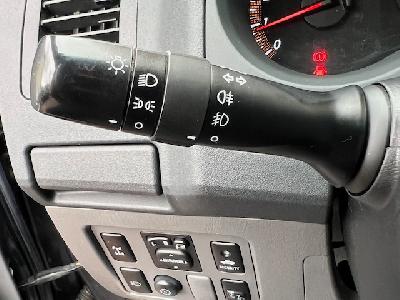 clda auto TOYOTA   2.5 L D4D XTRA CAB BV5 145CH N°2593