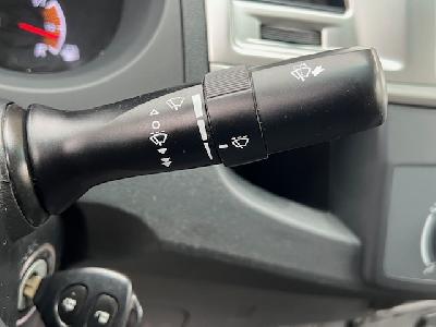 clda auto TOYOTA   2.5 L D4D XTRA CAB BV5 145CH N°2593