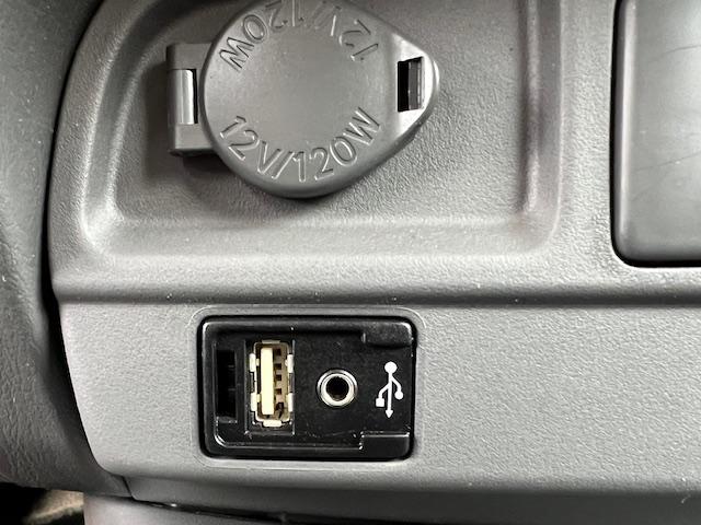 CLDA automobiles TOYOTA   2.5 L D4D XTRA CAB BV5 145CH N°2593