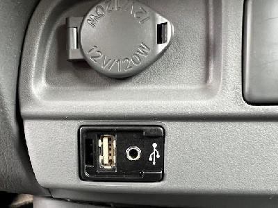 clda auto TOYOTA   2.5 L D4D XTRA CAB BV5 145CH N°2593