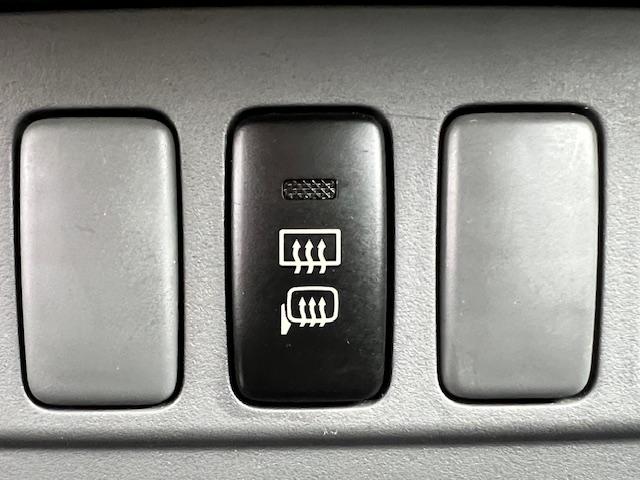 CLDA automobiles TOYOTA   2.5 L D4D XTRA CAB BV5 145CH N°2593