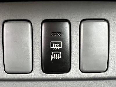 clda auto TOYOTA   2.5 L D4D XTRA CAB BV5 145CH N°2593